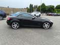 Mercedes-Benz SLK 200 K,OMA AUTO,2 HD,SITZHEIZUNG,LEDER Schwarz - thumbnail 4