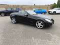 Mercedes-Benz SLK 200 K,OMA AUTO,2 HD,SITZHEIZUNG,LEDER Schwarz - thumbnail 15