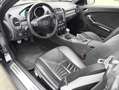 Mercedes-Benz SLK 200 K,OMA AUTO,2 HD,SITZHEIZUNG,LEDER Schwarz - thumbnail 9