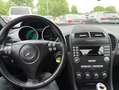 Mercedes-Benz SLK 200 K,OMA AUTO,2 HD,SITZHEIZUNG,LEDER Schwarz - thumbnail 16