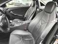 Mercedes-Benz SLK 200 K,OMA AUTO,2 HD,SITZHEIZUNG,LEDER Schwarz - thumbnail 10