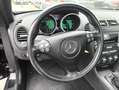 Mercedes-Benz SLK 200 K,OMA AUTO,2 HD,SITZHEIZUNG,LEDER Schwarz - thumbnail 11