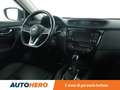 Nissan X-Trail 1.3 DIG-T Tekna Bianco - thumbnail 13