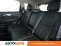 Nissan X-Trail 1.3 DIG-T Tekna Bianco - thumbnail 14