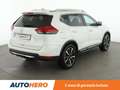Nissan X-Trail 1.3 DIG-T Tekna Bianco - thumbnail 6