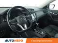 Nissan X-Trail 1.3 DIG-T Tekna Bianco - thumbnail 11