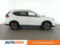 Nissan X-Trail 1.3 DIG-T Tekna Bianco - thumbnail 7