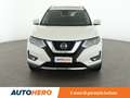 Nissan X-Trail 1.3 DIG-T Tekna Bianco - thumbnail 9