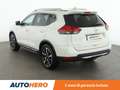 Nissan X-Trail 1.3 DIG-T Tekna Bianco - thumbnail 4