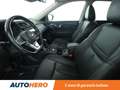 Nissan X-Trail 1.3 DIG-T Tekna Bianco - thumbnail 10