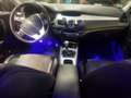 Renault Laguna Grandtour 2.0 dCi FAP GT - thumbnail 6
