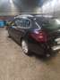 Renault Laguna Grandtour 2.0 dCi FAP GT - thumbnail 3