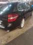 Renault Laguna Grandtour 2.0 dCi FAP GT - thumbnail 4