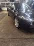Renault Laguna Grandtour 2.0 dCi FAP GT - thumbnail 5