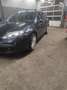 Renault Laguna Grandtour 2.0 dCi FAP GT - thumbnail 1