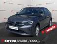 Volkswagen Taigo Taigo 1.0 tsi Life 110cv dsg,Chilometri  Certific Grigio - thumbnail 1