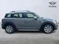 MINI Cooper SE Countryman 1.5   Classic all4 auto Grigio - thumbnail 5