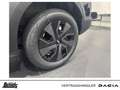 Dacia Jogger ECO-G 100 Expression (DJF) WINTER Paket | ISOFIX Schwarz - thumbnail 10