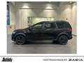 Dacia Jogger ECO-G 100 Expression (DJF) WINTER Paket | ISOFIX Schwarz - thumbnail 2