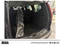 Dacia Jogger ECO-G 100 Expression (DJF) WINTER Paket | ISOFIX Schwarz - thumbnail 5