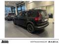 Dacia Jogger ECO-G 100 Expression (DJF) WINTER Paket | ISOFIX Schwarz - thumbnail 3