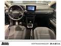Dacia Jogger ECO-G 100 Expression (DJF) WINTER Paket | ISOFIX Schwarz - thumbnail 8