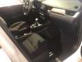 Renault Captur Full Hybrid 145 CV Initiale Paris NEOPATENTATI Bianco - thumbnail 14