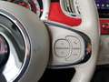 Fiat 500 1.2 Lounge Rood - thumbnail 28