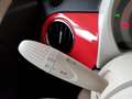 Fiat 500 1.2 Lounge Rood - thumbnail 20