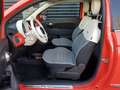 Fiat 500 1.2 Lounge Rood - thumbnail 14