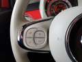 Fiat 500 1.2 Lounge Rood - thumbnail 27
