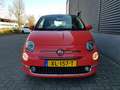 Fiat 500 1.2 Lounge Rood - thumbnail 4