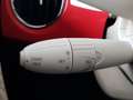 Fiat 500 1.2 Lounge Rood - thumbnail 21