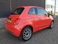 Fiat 500 1.2 Lounge Rood - thumbnail 5
