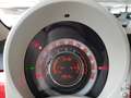 Fiat 500 1.2 Lounge Rood - thumbnail 18