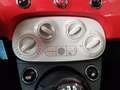 Fiat 500 1.2 Lounge Rood - thumbnail 23