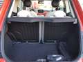 Fiat 500 1.2 Lounge Rood - thumbnail 7