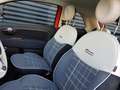 Fiat 500 1.2 Lounge Rood - thumbnail 16