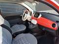 Fiat 500 1.2 Lounge Rood - thumbnail 9