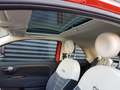 Fiat 500 1.2 Lounge Rood - thumbnail 17