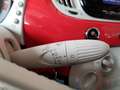 Fiat 500 1.2 Lounge Rood - thumbnail 19