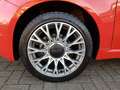 Fiat 500 1.2 Lounge Rood - thumbnail 13
