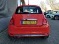 Fiat 500 1.2 Lounge Rood - thumbnail 6