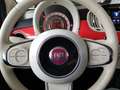Fiat 500 1.2 Lounge Rood - thumbnail 26