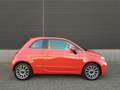 Fiat 500 1.2 Lounge Rood - thumbnail 30