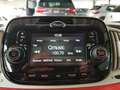 Fiat 500 1.2 Lounge Rood - thumbnail 24