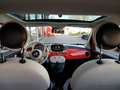 Fiat 500 1.2 Lounge Rood - thumbnail 8