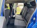 Dacia Sandero Sandero Streetway Expression TCe 90-FULL OPTIONAL- Blu/Azzurro - thumbnail 11
