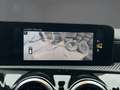 Mercedes-Benz CLA 180 d Shooting Brake Boite Auto Gris - thumbnail 15