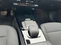 Mercedes-Benz CLA 180 d Shooting Brake Boite Auto Gris - thumbnail 9